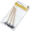 Savic Vogel Sitzstange inkl. Halter 18 cm 3 Stk. Produktbild-Vorschau 3