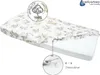 Medi Partners Spannbettlaken 60x120 3-Pack Baby Bettlaken Produktbild-Vorschau 5