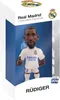 MINIX Real Madrid Antonio Rüdiger 18437 Produktbild-Vorschau 1
