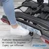 FISCHER Kupplungs-Fahrradträger RoadLine Black Produktbild-Vorschau 17