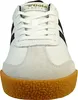 Gola Harrier Sportschuh Weiß Produktbild-Vorschau 12