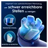 Oral-B 195027, 4 Stück(e), Weiß, Oral-B, Ultimative, 40 g, Produktbild-Vorschau 6