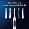 Testina iO Ultimate Clean 4 pezzi Anteprima dell’immagine prodotto 13