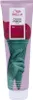 Wella Color Fresh Mask Red 150ml - maschera colorata Anteprima dell’immagine prodotto 1