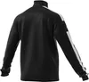 Adidas Squadra 21 Trainingstop Herren - Schwarz / Weiß Produktbild-Vorschau 15