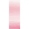 Ricorumi Spin Spin dk cotone (50g/115m) 04 rosa Anteprima dell’immagine prodotto 4
