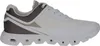 Caprice Sneaker Donna 9-23703-44-199 Colore: Bianco Taglia: Anteprima dell’immagine prodotto 4