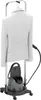 Laurastar IZZI Cart, 40cm x 10,5cm x 105cm, Einfach zu Produktbild-Vorschau 2