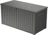 Aufbewahrungsbox Keter Lineus Deck Box 643 l inkl. Produktbild-Vorschau 3