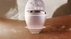 Philips Lumea IPL 9900 BRI953/02 Anteprima dell’immagine prodotto 2