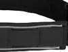 Non-stop dogwear Hundehalsband Cruise Collar schwarz, Produktbild-Vorschau 3