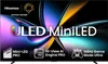 TV Hisense 100U7Q Pro (2025) 100" ULED Mini-LED PRO UHD 4K Voir les images du produit 11