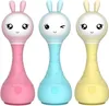 Alilo Króliczek Smarty Bunny R1 niebieski Podgląd zdjęcia produktu 29
