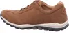 Gabor (0) Sportliche Schnürschuhe KAPSEL-KOLL Damen Produktbild-Vorschau 4