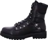 Regarde le Ciel Stiefel für Damen Produktbild-Vorschau 2