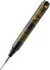 Pica INK Tieflochmarker schwarz Produktbild-Vorschau 39