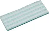 Leifheit Micro Duo Ricambio per Piccolo/Picobello Plus Mop Anteprima dell’immagine prodotto 12