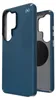 Handyhülle für Galaxy S26 Ultra, Speck Presidio2 Grip Mag Produktbild-Vorschau 4
