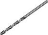 YATO Metallspiralbohrer YT-44227 8.5mm 115mm Produktbild-Vorschau 2