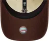 New Era 9TWENTY Cap New York Yankees MLB Mini Logo Produktbild-Vorschau 5