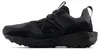 New Balance MTTTRSLK Herren-Sneaker in Schwarz für Alltag Produktbild-Vorschau 2