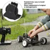 Náhradní skříň rychlostní převodovky pro RC auta pro HSP Náhled obrázku produktu 9