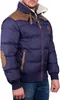 Geographical Norway Herren Regular Fit Jacke  abramovitch Produktbild-Vorschau 4