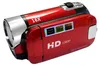 Digitalkamera Videorecorder 16X F-ocus Zoom Design 2,7 Zoll Produktbild-Vorschau 1