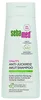 Sebamed Shampoo Acuto Antiprurito 200 ml Anteprima dell’immagine prodotto 6