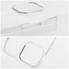 Beline Etui Klar Samsung A25 5G A256Transparent 1Mm Produktbild-Vorschau 10