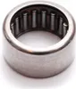 windmeile | Achse Nadellager NK17/16 25mm für Bafang BBS01 Produktbild-Vorschau 1