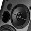 Głośniki 2.0 Edifier R1280Db (Czarne) Podgląd zdjęcia produktu 15