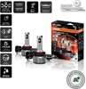 2x OSRAM NIGHT BREAKER LED SMART ECE H11, ECE R37 Produktbild-Vorschau 15