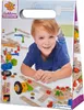Eichhorn Constructor, ladiaca súprava Náhľad obrázku produktu 3