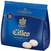 EILLES Gourmet Kaffeepads, 16 Stück Produktbild-Vorschau 2