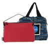 Gabs Leder Schultertasche Umhängetasche Calliope TG Ruga Produktbild-Vorschau 2