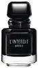 Givenchy L'Interdit Absolu, para mujer, 35 ml, perfume en Vista previa de la imagen del producto 2