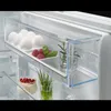 AEG NSK5O101ES Einbaukühlschrank Produktbild-Vorschau 9