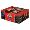 Bakugan BTB BakuTin 1 S1 GML, Zestaw do gry, 6 lat(a) Podgląd zdjęcia produktu 7