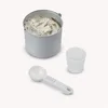 Eismaschine Joghurtfunktion SEVERIN EZ 7405 2in1  2.0l Produktbild-Vorschau 4