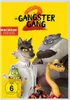 Die Gangster Gang 2 Produktbild-Vorschau 2
