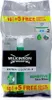 Wilkinson Extra Essential 2 Sensitive Einwegrasierer, 15er Produktbild-Vorschau 4