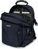 EASTPAK Rucksack Schulrucksack mit Laptopfach Provider 33L Produktbild-Vorschau 4