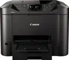 Canon MAXIFY MB5450 Podgląd zdjęcia produktu 8