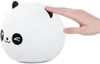 Verk 24079 Nočná RGB lampička dotyková panda USB 1200mAh s Náhľad obrázku produktu 14