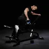 GORILLA SPORTS® Kettlebell - Verstellbare, 24 kg mit 4 Produktbild-Vorschau 5