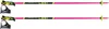 LEKI WCR Lite SL 3D Kinder Skistöcke pink 110 cm Produktbild-Vorschau 12