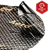 STP BOMB AERO - 375x530x4,2mm BULK PACK (12pz) | 2,38m² Anteprima dell’immagine prodotto 2
