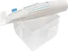 La Roche-Posay Cicaplast Pflegender Lippenbalsam Levres Produktbild-Vorschau 22