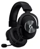 Logitech PRO X SE Gaming-Headset mit Kabel, schwarz Produktbild-Vorschau 11